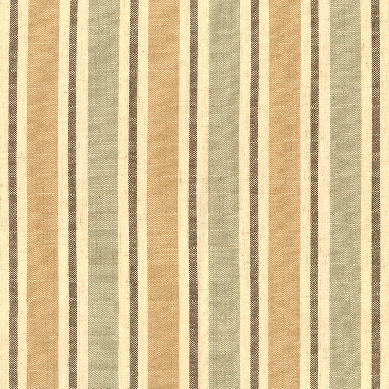 Greenhouse F5813  | Atlanta Fabrics