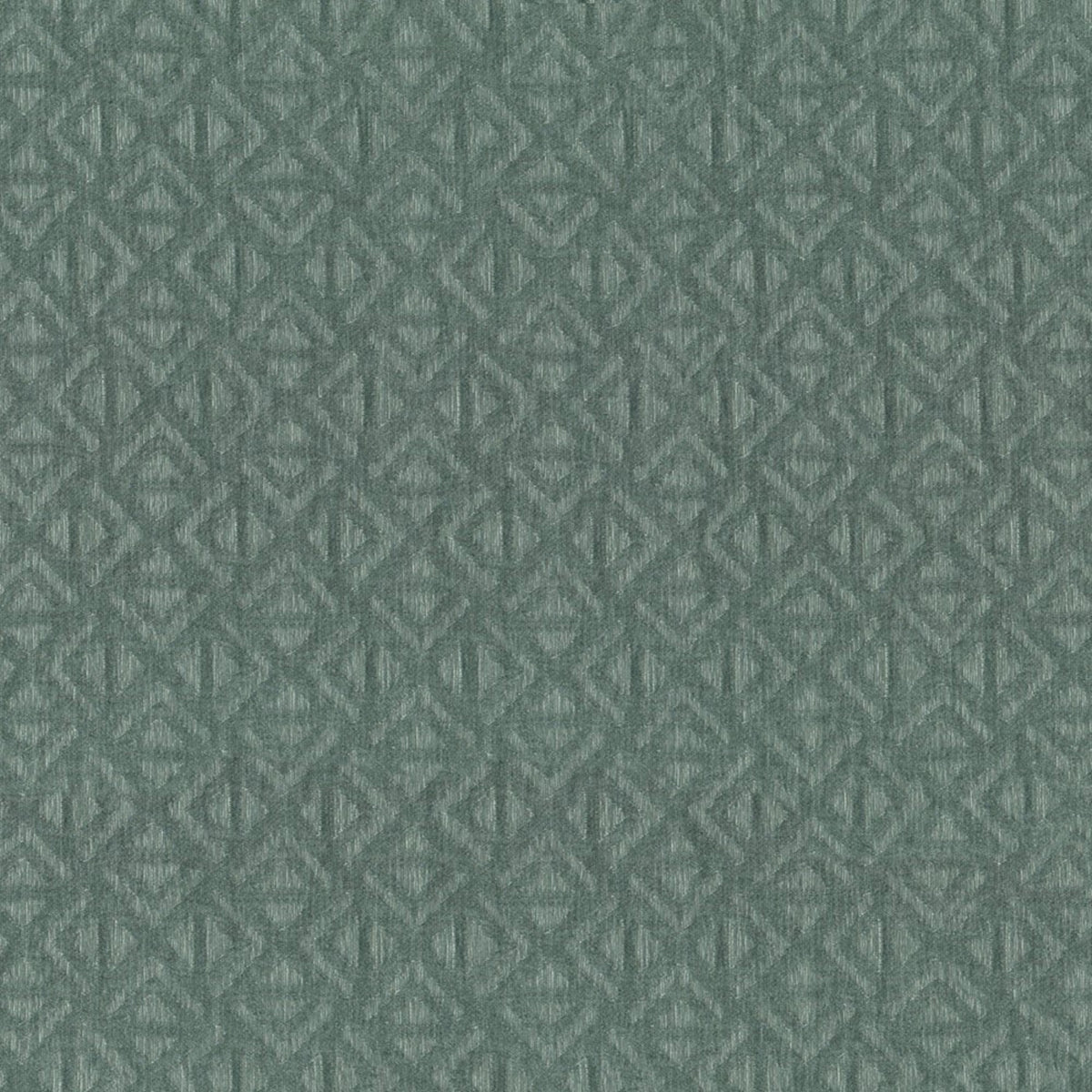 Greenhouse F5815 Fabric | Atlanta Fabrics