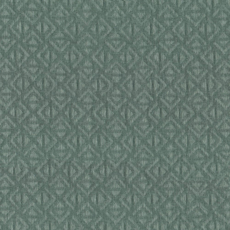 Greenhouse F5815 Fabric | Atlanta Fabrics