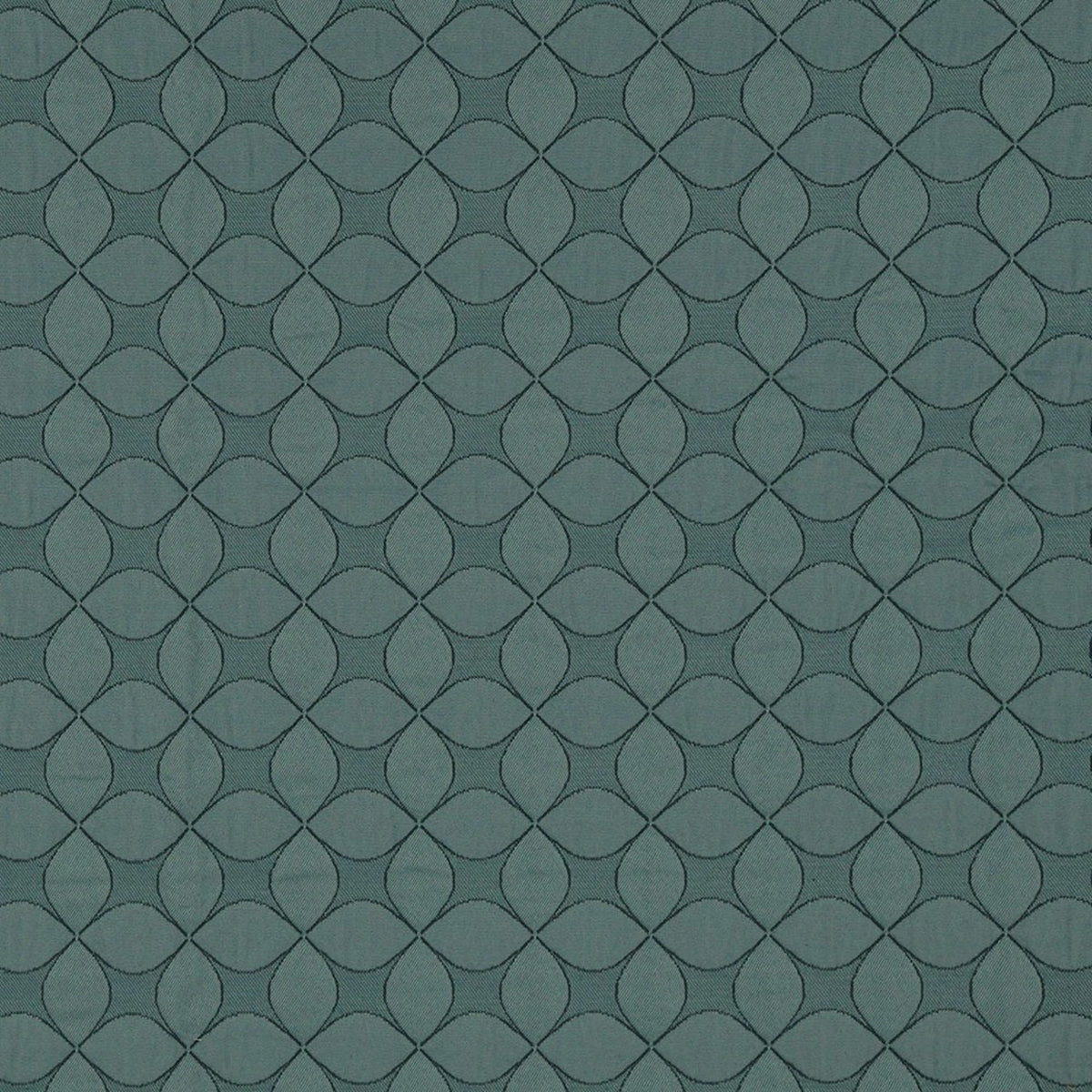 Greenhouse F5818  | Atlanta Fabrics