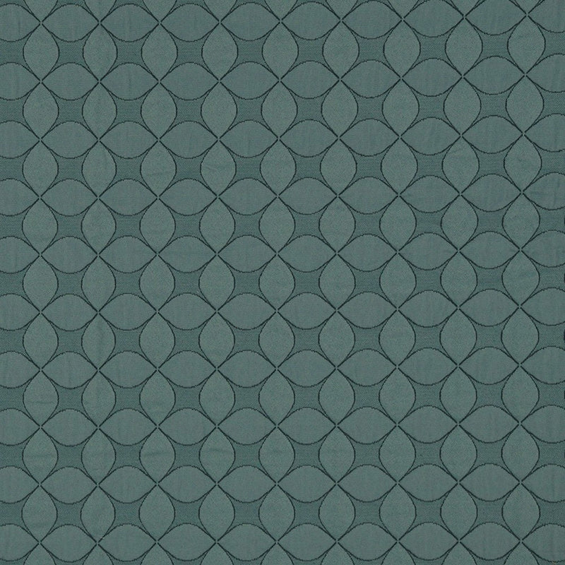 Greenhouse F5818  | Atlanta Fabrics