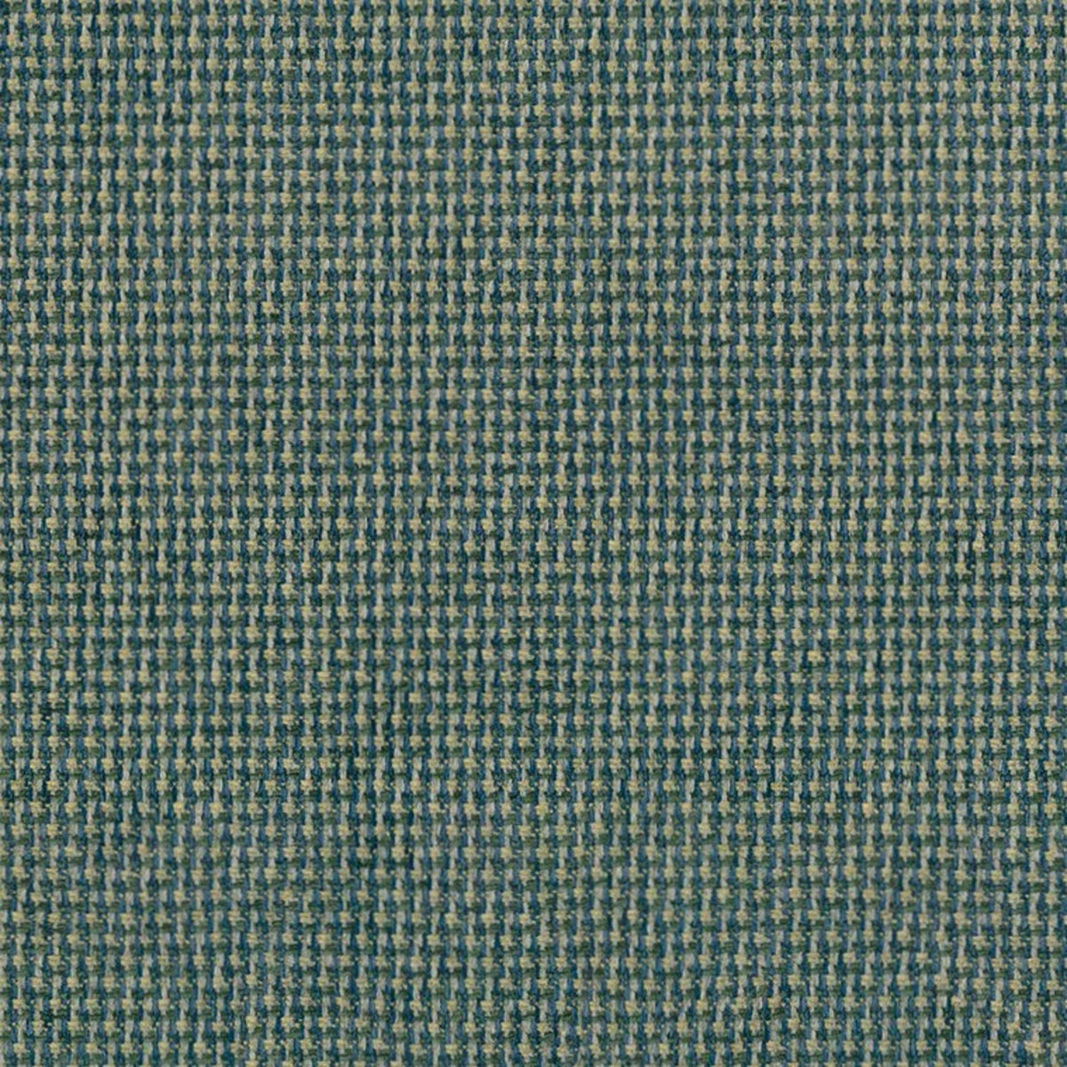 Greenhouse F5819  | Atlanta Fabrics