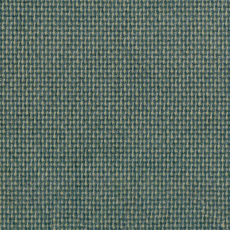 Greenhouse F5819  | Atlanta Fabrics