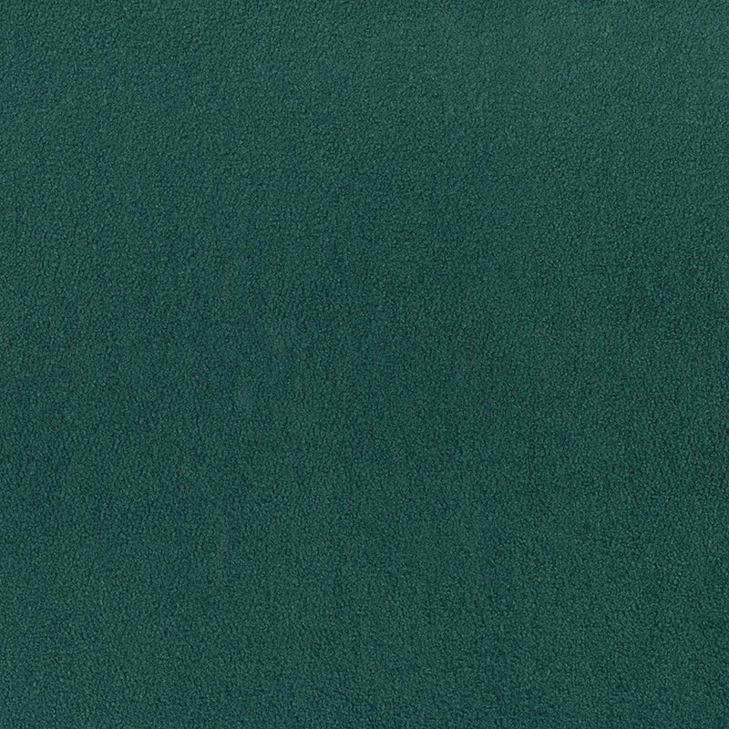 Greenhouse F5820  | Atlanta Fabrics