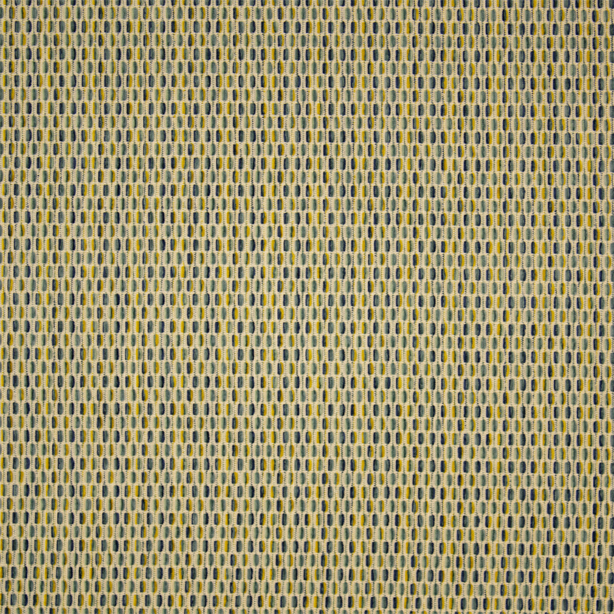 Greenhouse F5821 Fabric | Atlanta Fabrics