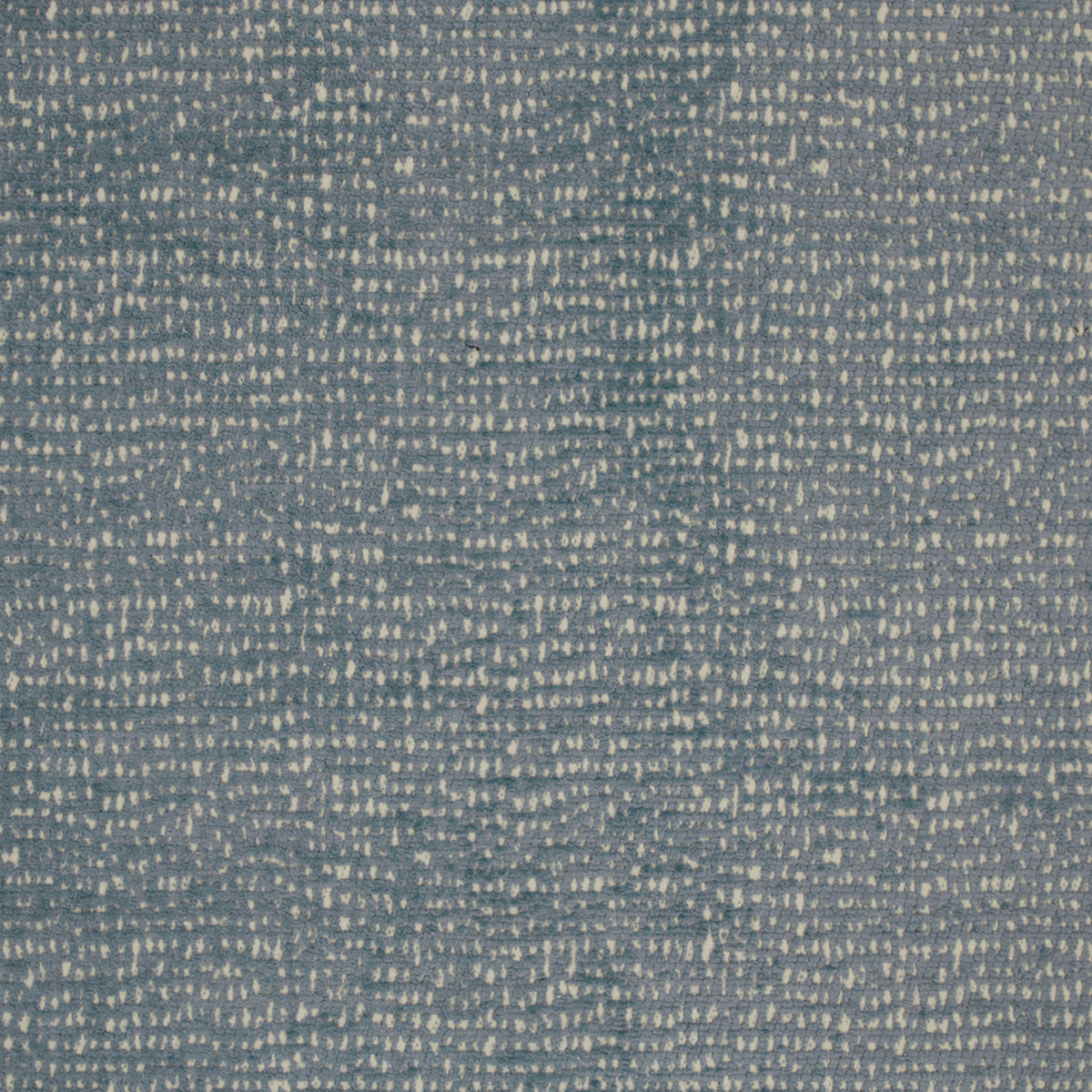 Greenhouse F5825  | Atlanta Fabrics