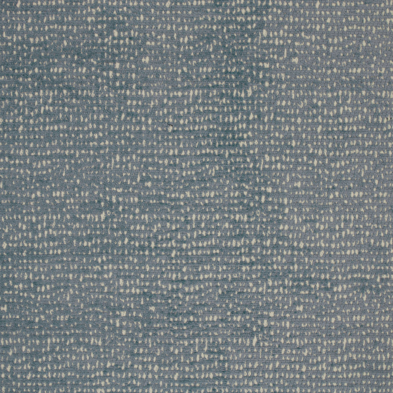 Greenhouse F5825  | Atlanta Fabrics