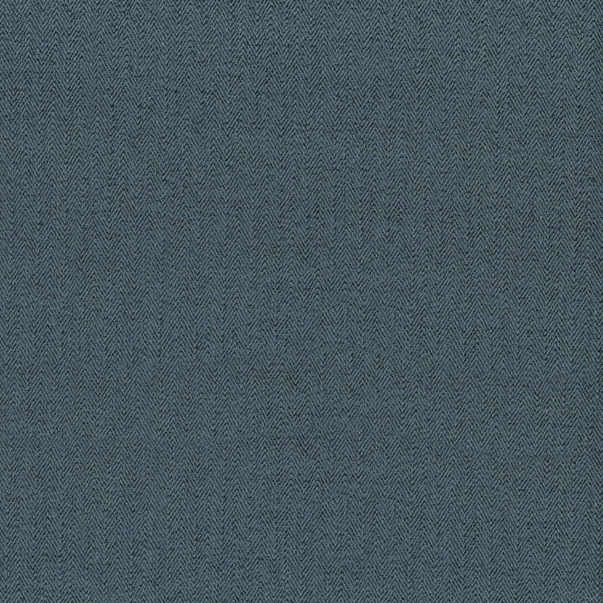 Greenhouse F5828  | Atlanta Fabrics