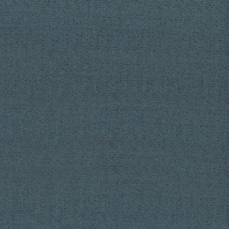 Greenhouse F5828  | Atlanta Fabrics
