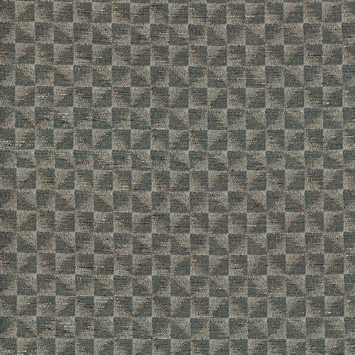 Greenhouse F5829 Fabric | Atlanta Fabrics