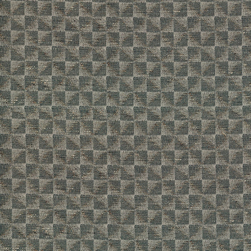 Greenhouse F5829 Fabric | Atlanta Fabrics