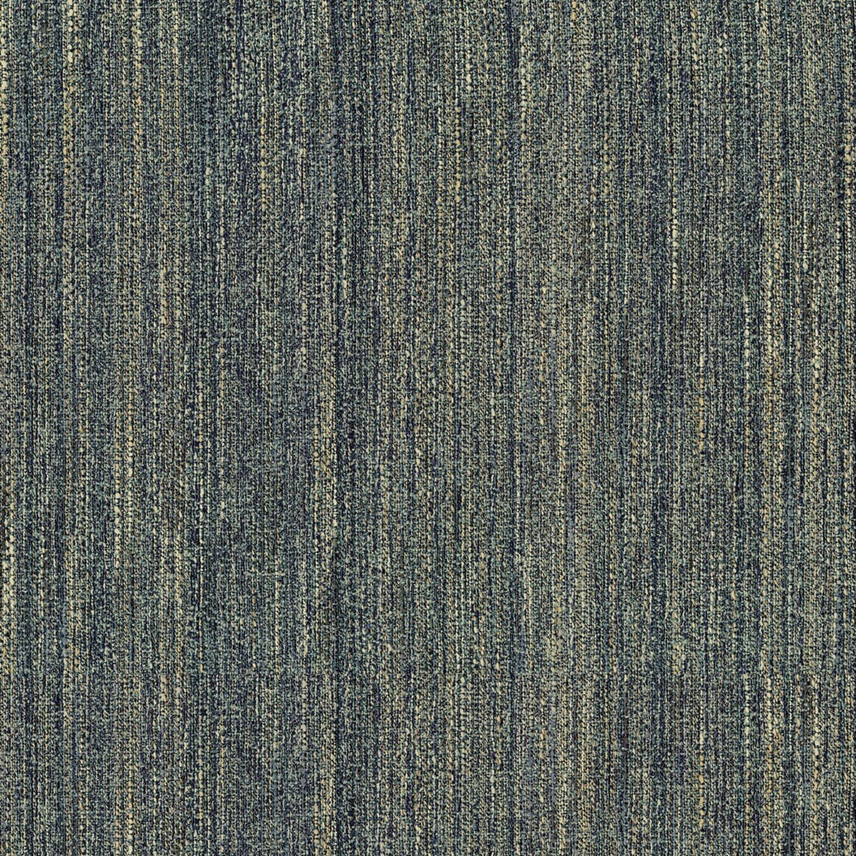 Greenhouse F5830  | Atlanta Fabrics