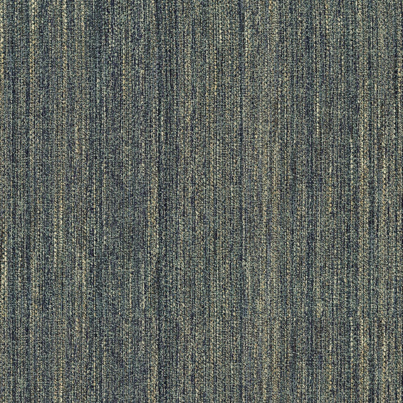 Greenhouse F5830  | Atlanta Fabrics