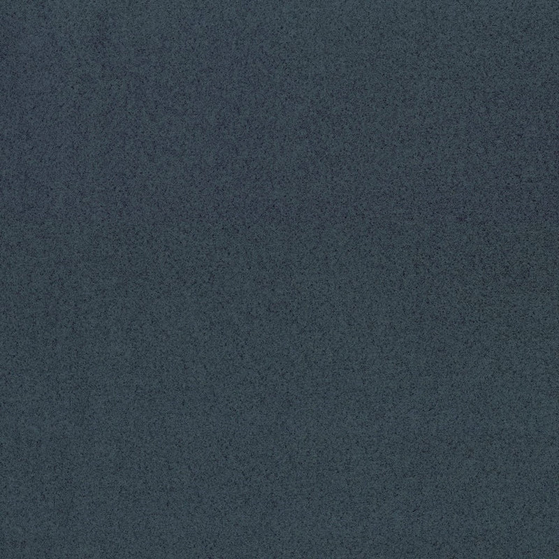 Greenhouse F5831 Fabric | Atlanta Fabrics