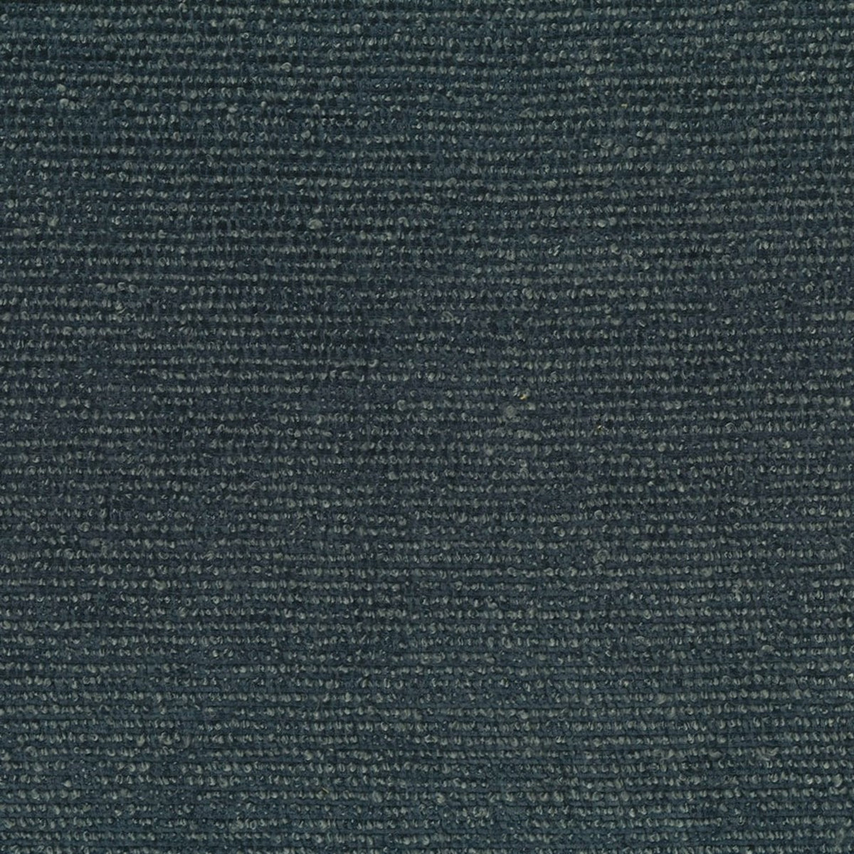 Greenhouse F5832  | Atlanta Fabrics