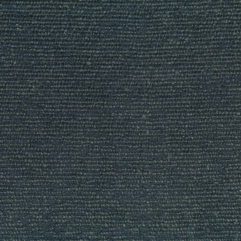 Greenhouse F5832  | Atlanta Fabrics