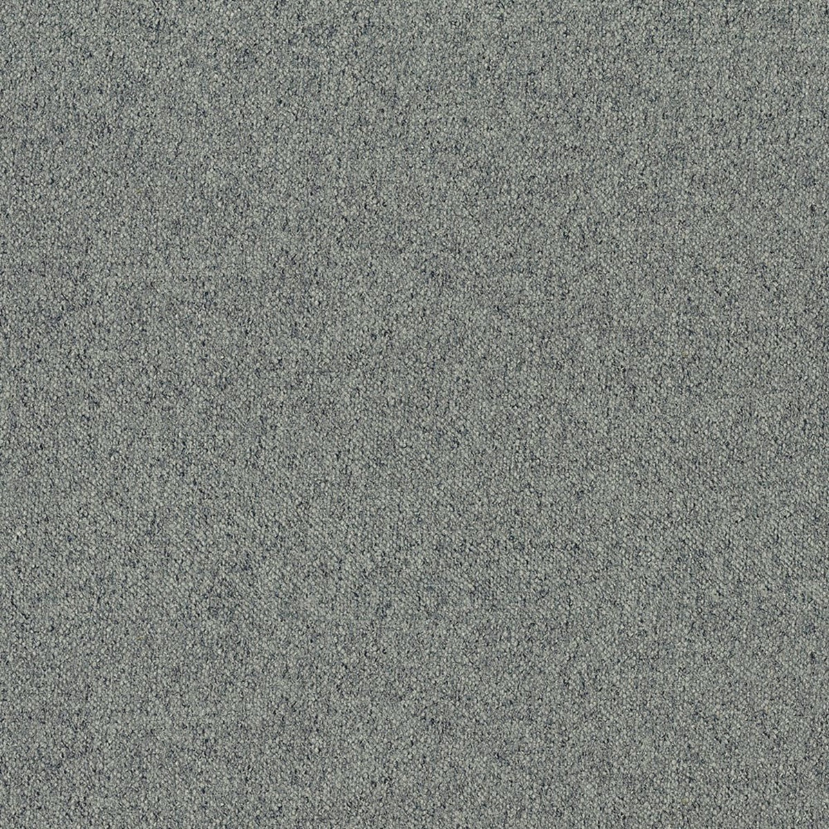 Greenhouse F5835  | Atlanta Fabrics