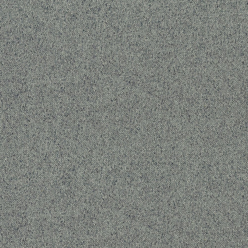 Greenhouse F5835  | Atlanta Fabrics