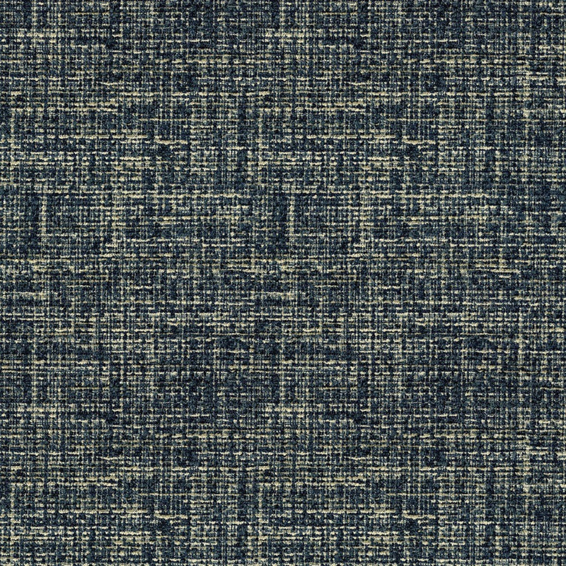 Greenhouse F5837 Fabric | Atlanta Fabrics