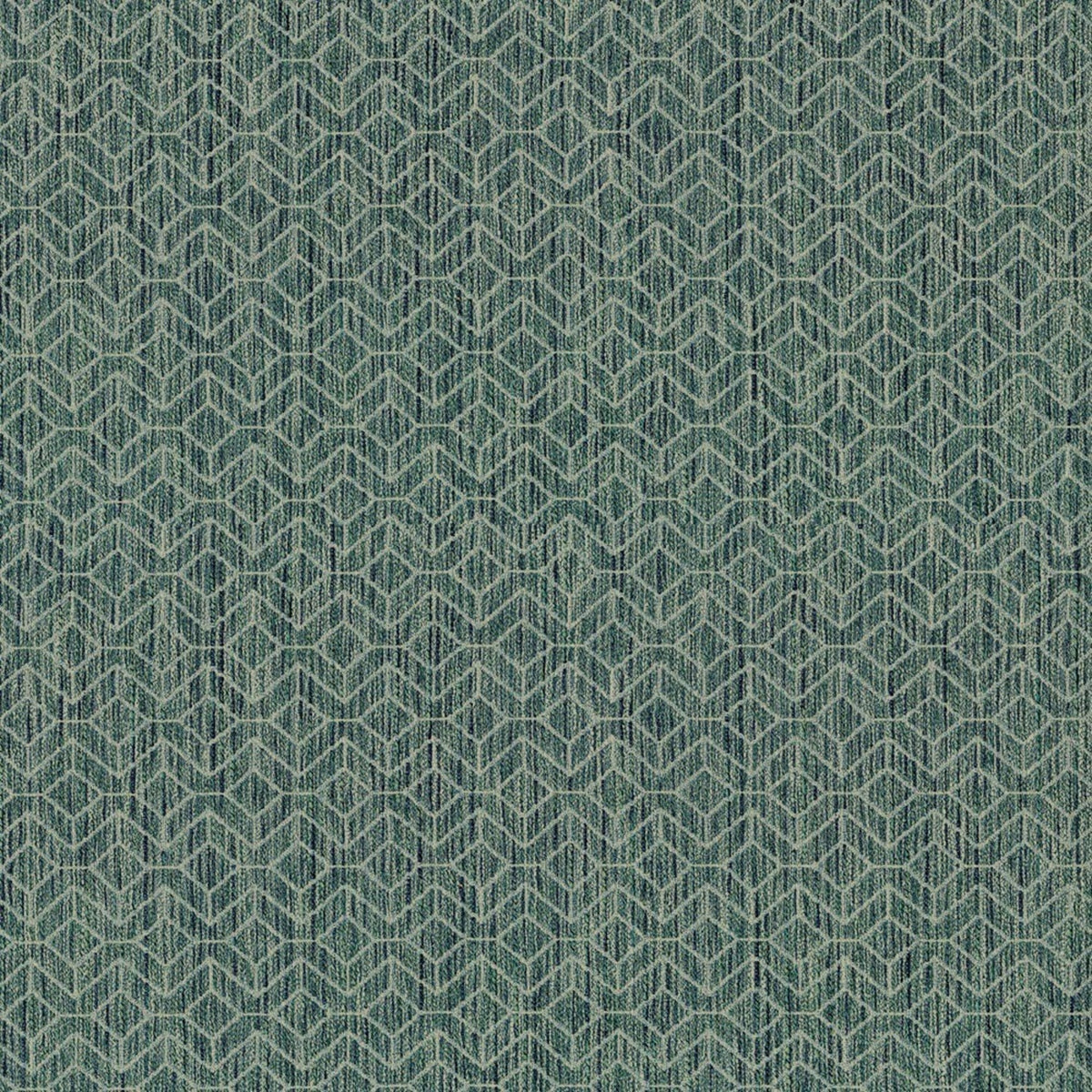 Greenhouse F5838 Fabric | Atlanta Fabrics