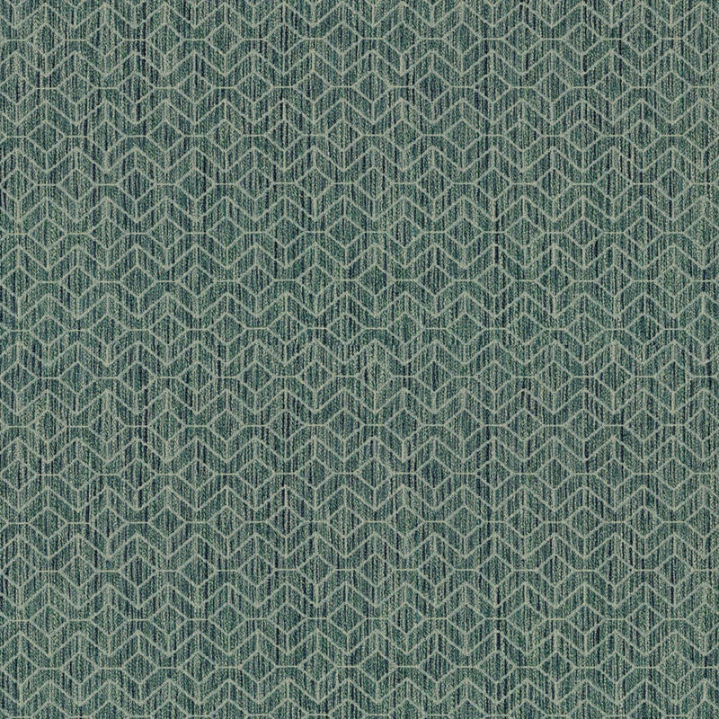 Greenhouse F5838 Fabric | Atlanta Fabrics