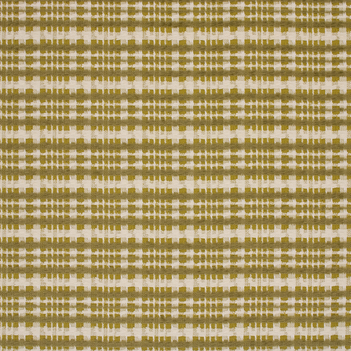 Greenhouse F5840  | Atlanta Fabrics