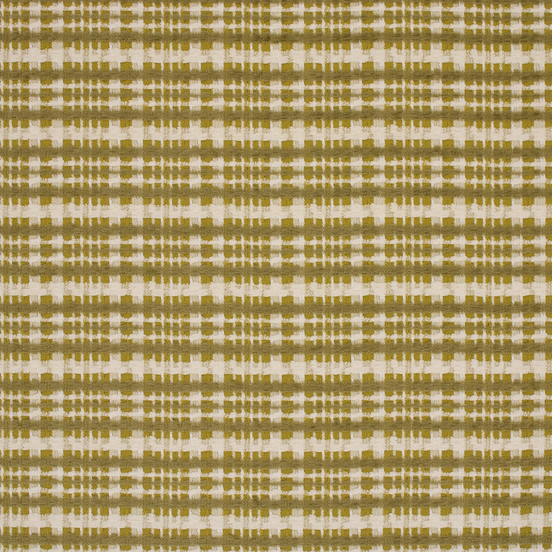 Greenhouse F5840  | Atlanta Fabrics
