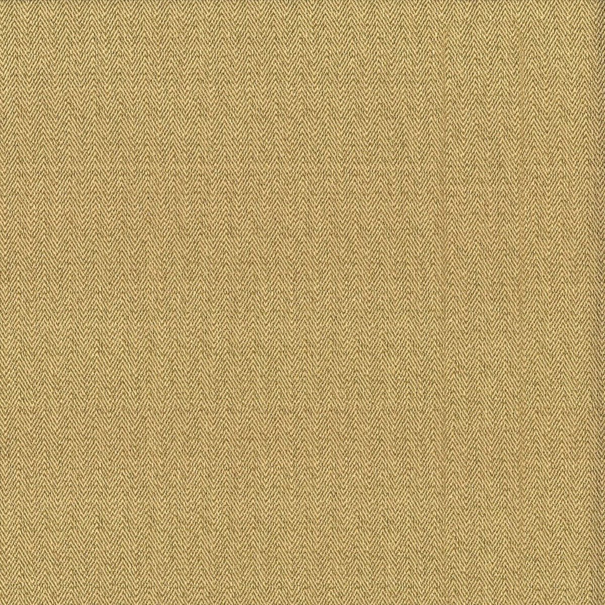 Greenhouse F5842  | Atlanta Fabrics