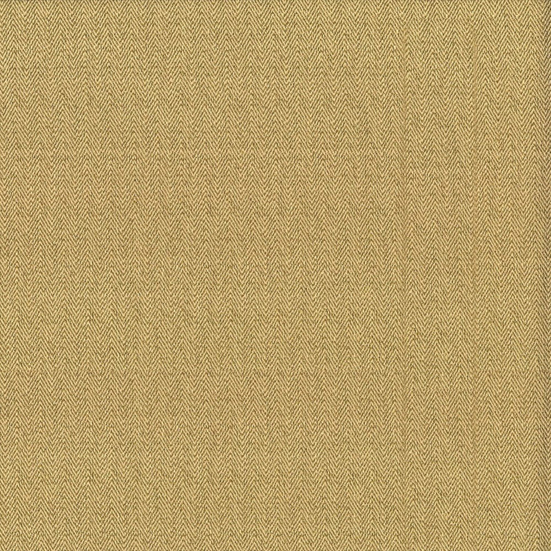 Greenhouse F5842  | Atlanta Fabrics
