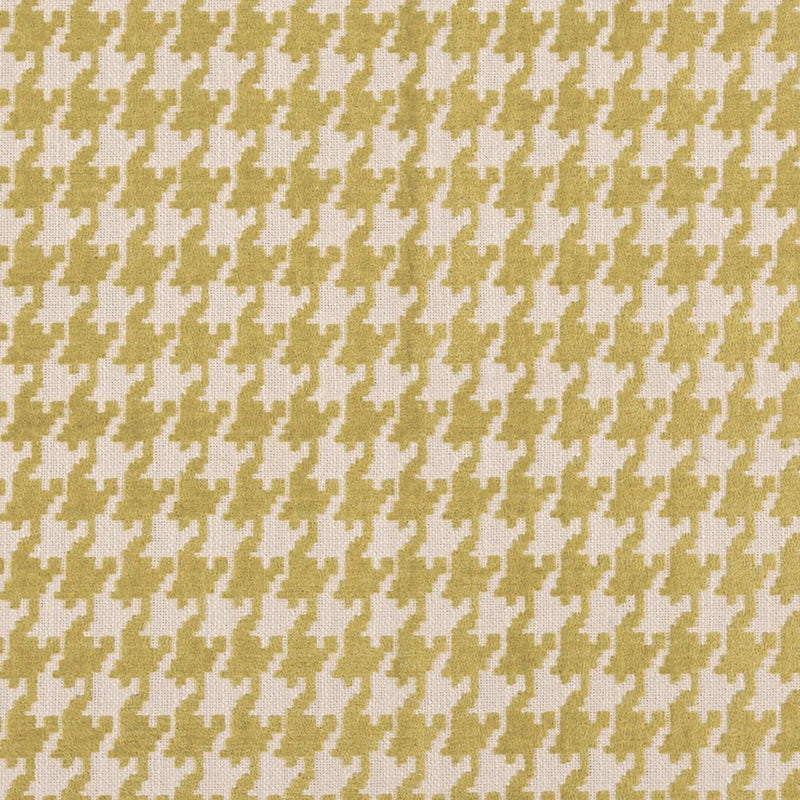 Greenhouse F5844  | Atlanta Fabrics