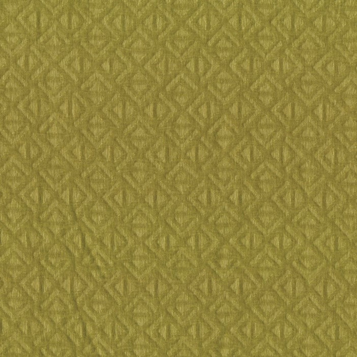 Greenhouse F5845  | Atlanta Fabrics