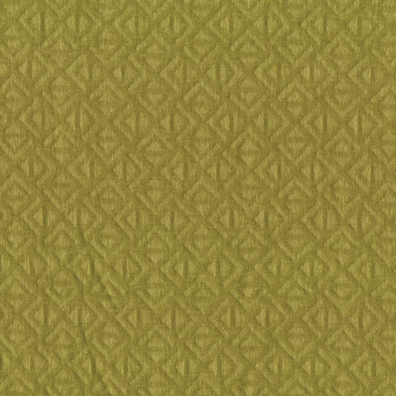 Greenhouse F5845  | Atlanta Fabrics