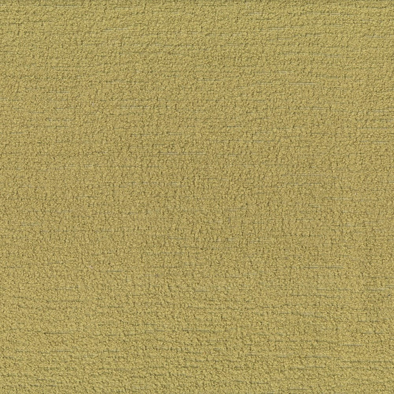 Greenhouse F5848 Fabric | Atlanta Fabrics