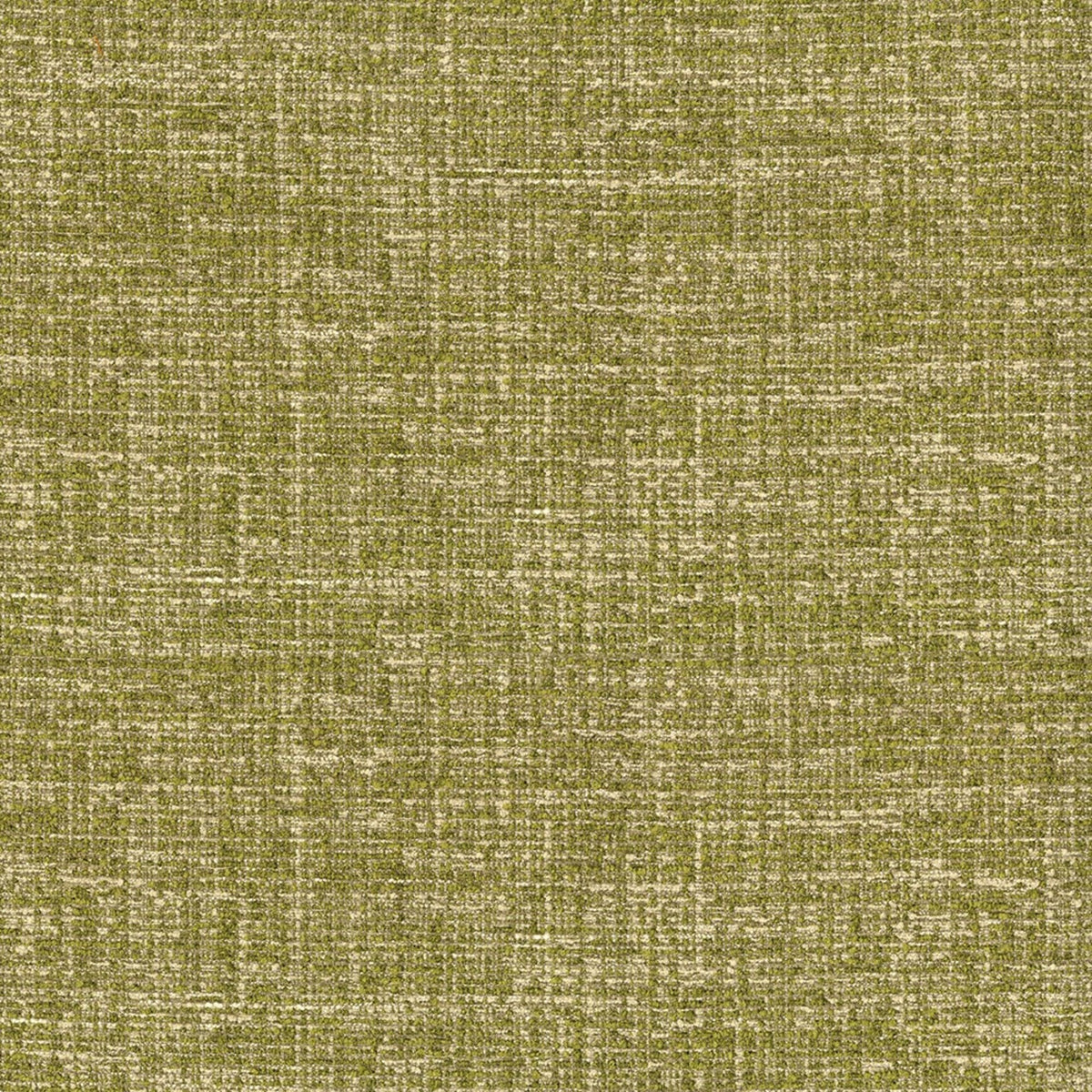Greenhouse F5849  | Atlanta Fabrics