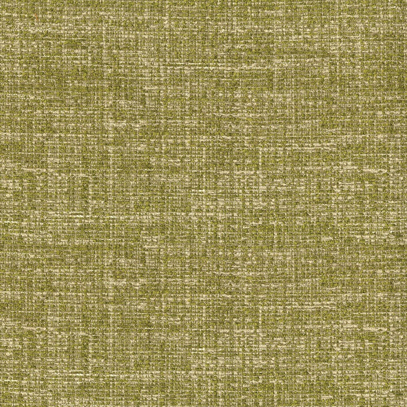 Greenhouse F5849  | Atlanta Fabrics