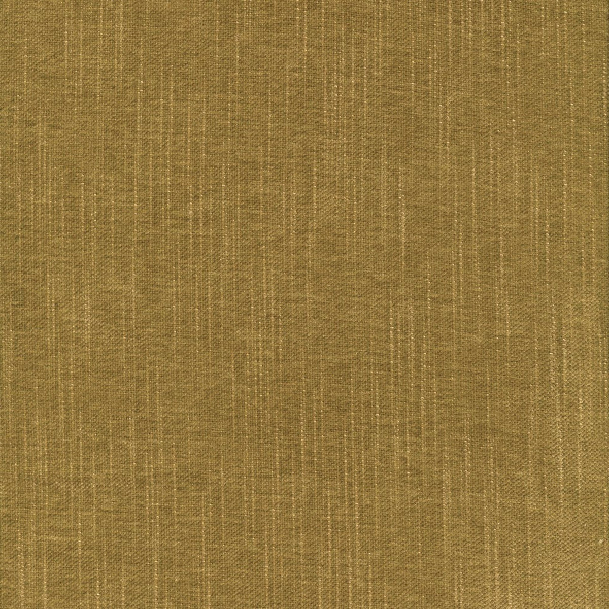 Greenhouse F5850 Fabric | Atlanta Fabrics