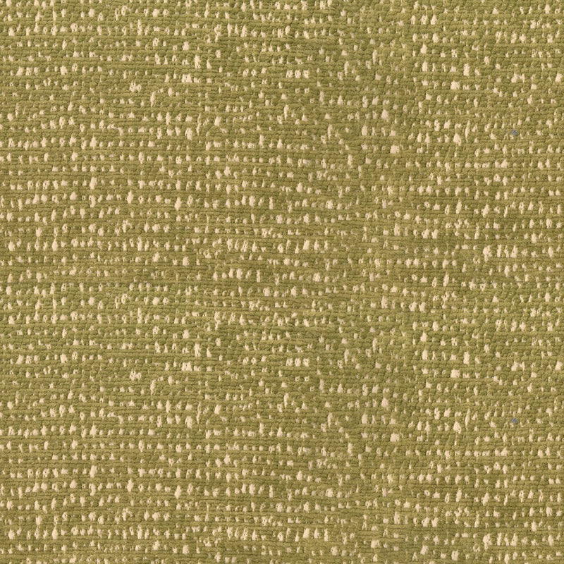Greenhouse F5852 Fabric | Atlanta Fabrics