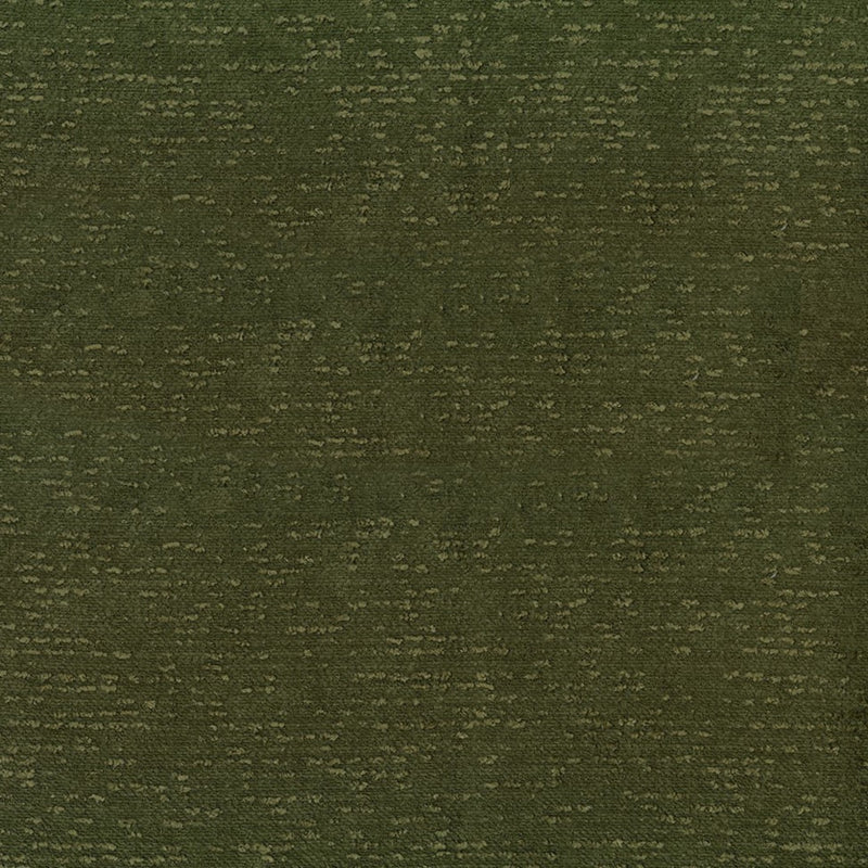 Greenhouse F5854  | Atlanta Fabrics