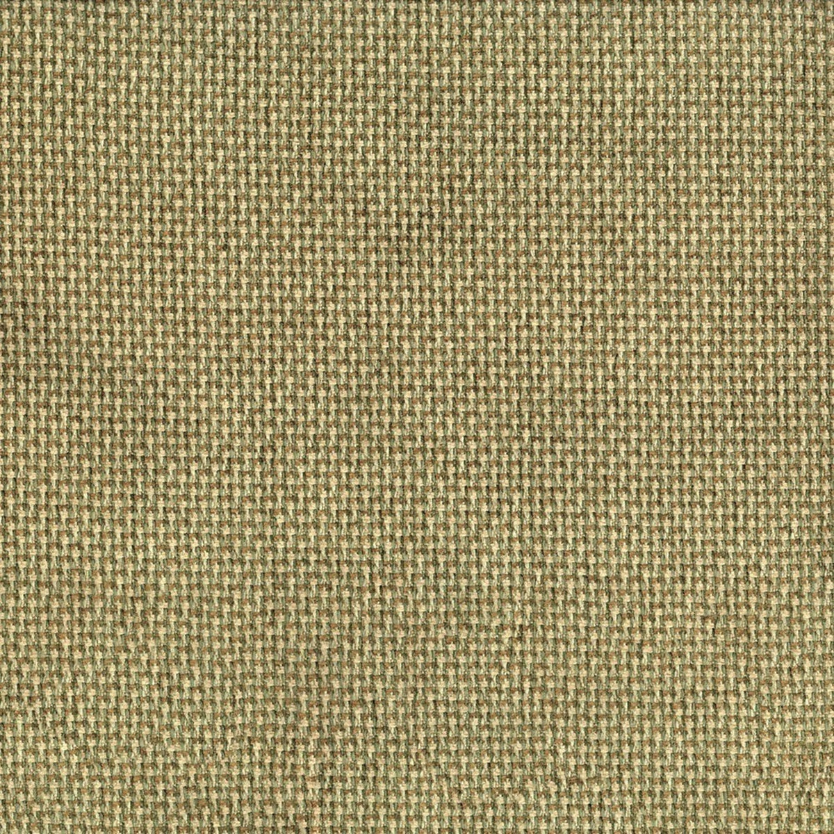 Greenhouse F5855  | Atlanta Fabrics