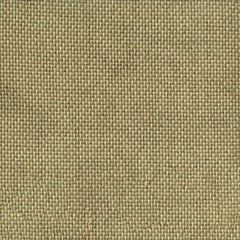 Greenhouse F5855  | Atlanta Fabrics