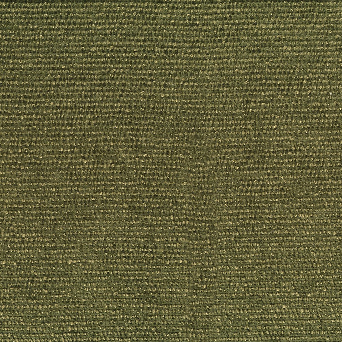 Greenhouse F5856 Fabric | Atlanta Fabrics