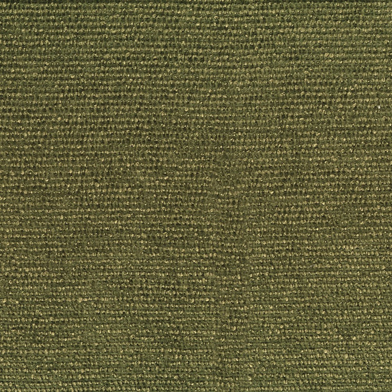 Greenhouse F5856 Fabric | Atlanta Fabrics