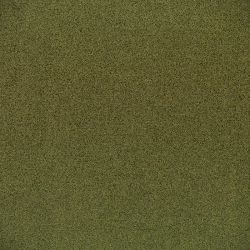 Greenhouse F5857  | Atlanta Fabrics