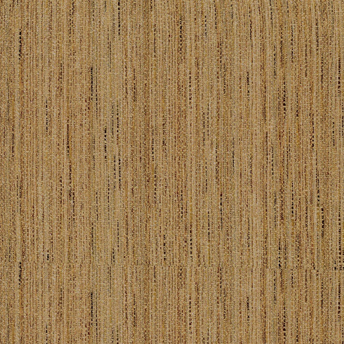 Greenhouse F5859 Fabric | Atlanta Fabrics