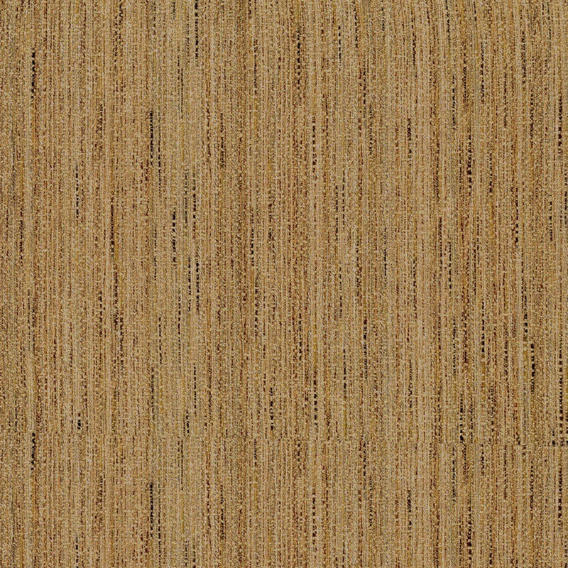 Greenhouse F5859 Fabric | Atlanta Fabrics