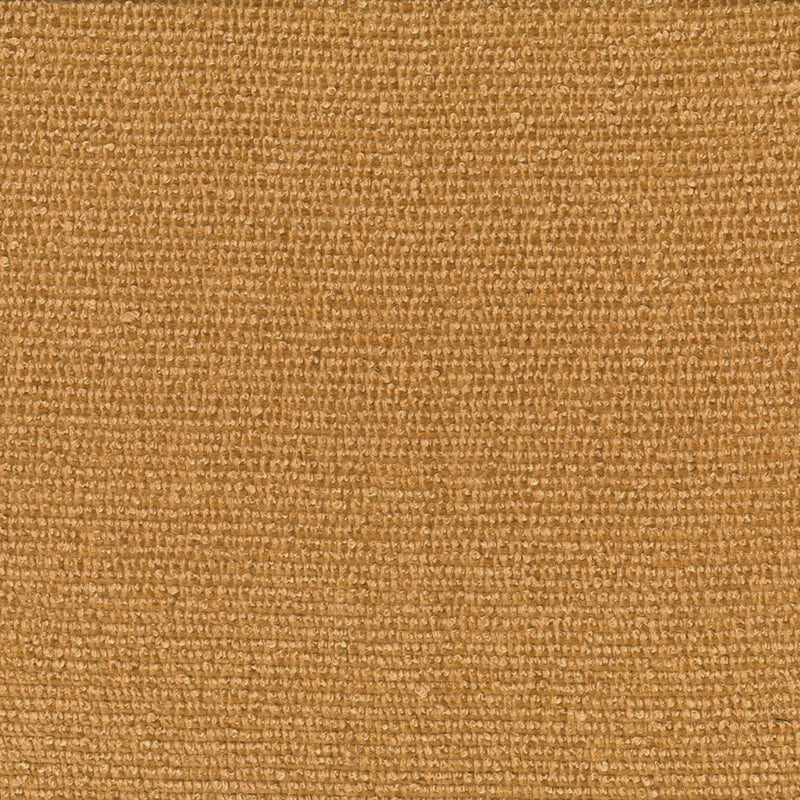 Greenhouse F5860  | Atlanta Fabrics
