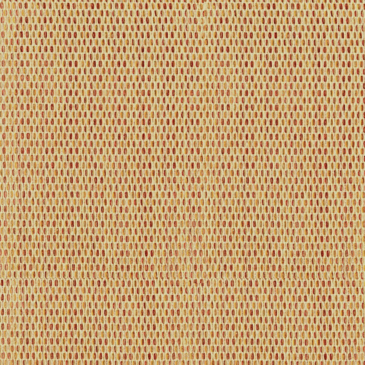 Greenhouse F5862 Fabric | Atlanta Fabrics