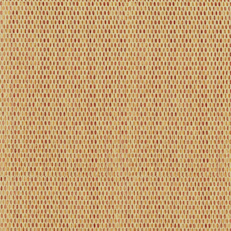 Greenhouse F5862 Fabric | Atlanta Fabrics