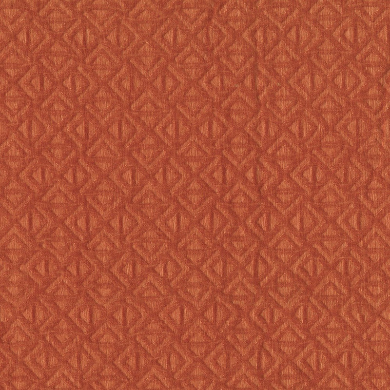 Greenhouse F5863 Fabric | Atlanta Fabrics