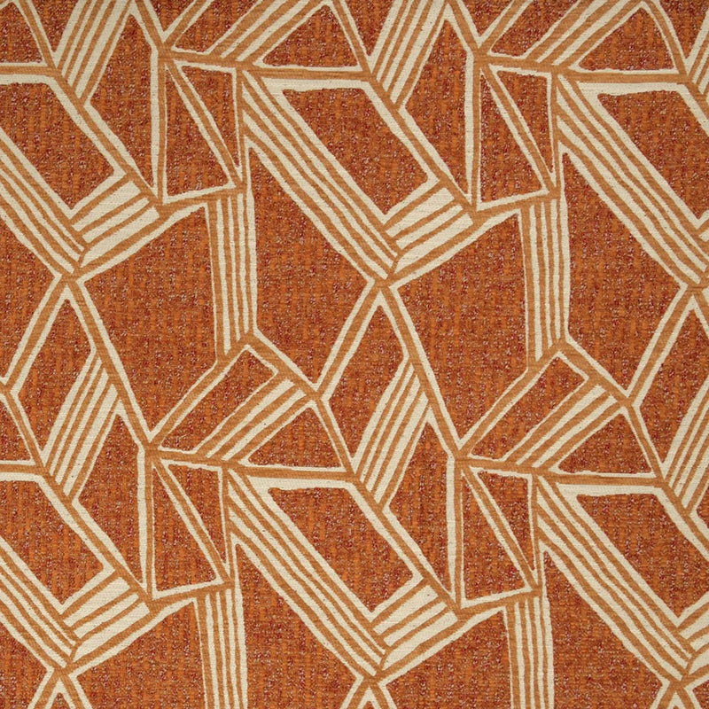 Greenhouse F5864  | Atlanta Fabrics